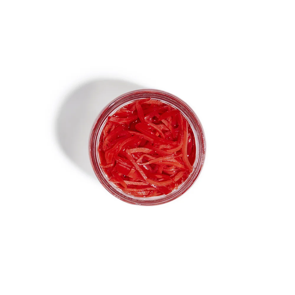 brine-12oz-benishoga-overhead.jpg