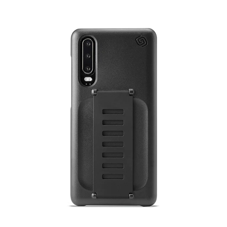GGH30SLCHR_Huawei P30 SLIM Charcoal_01.jpg
