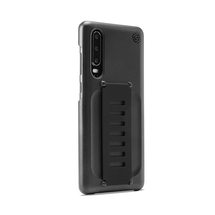 GGH30SLCHR_Huawei P30 SLIM Charcoal_02.jpg