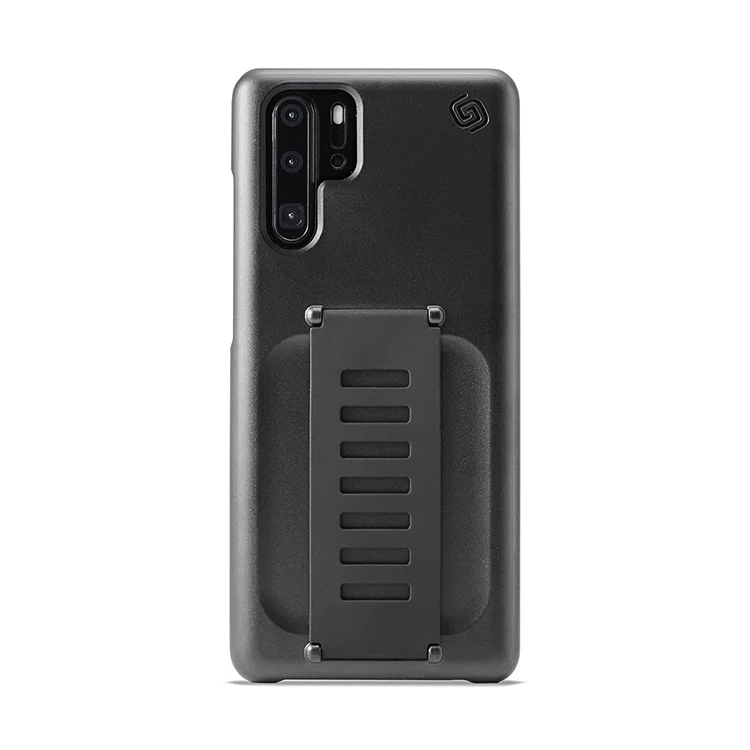 GGH30PSLCHR_Huawei P30 Pro SLIM Charcoal_01.jpg
