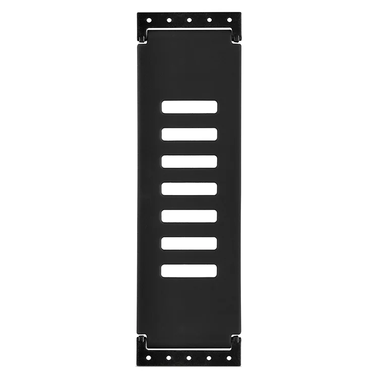 GGABNDCHR_iPhone_7_8_X_Charcoal_Band_01.jpg