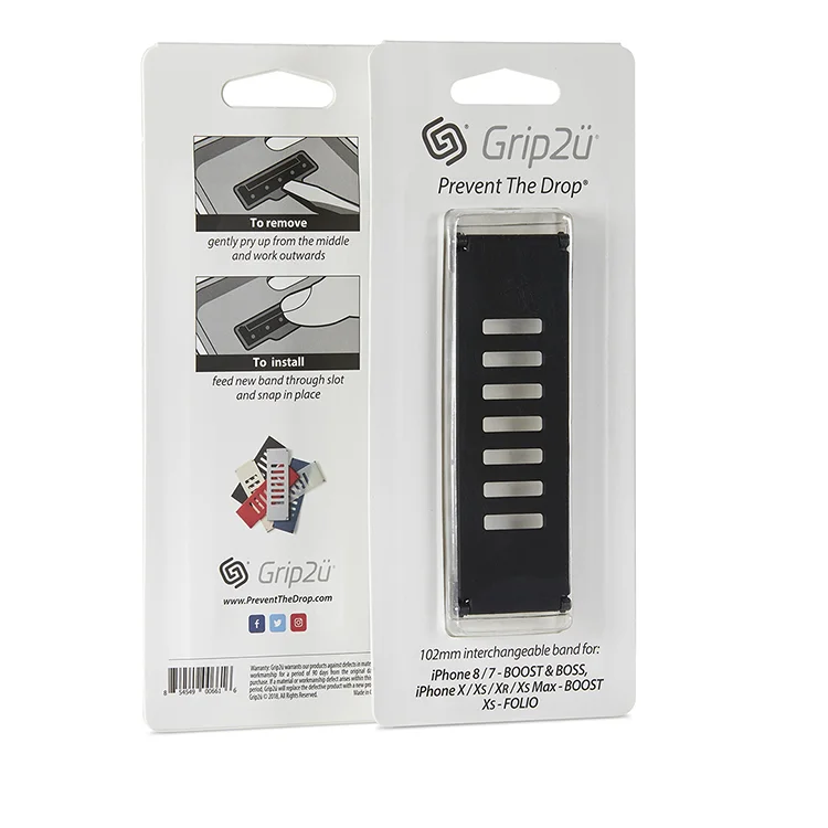 GGABNDCHR_iPhone_7_8_X_Charcoal_Band_04.jpg