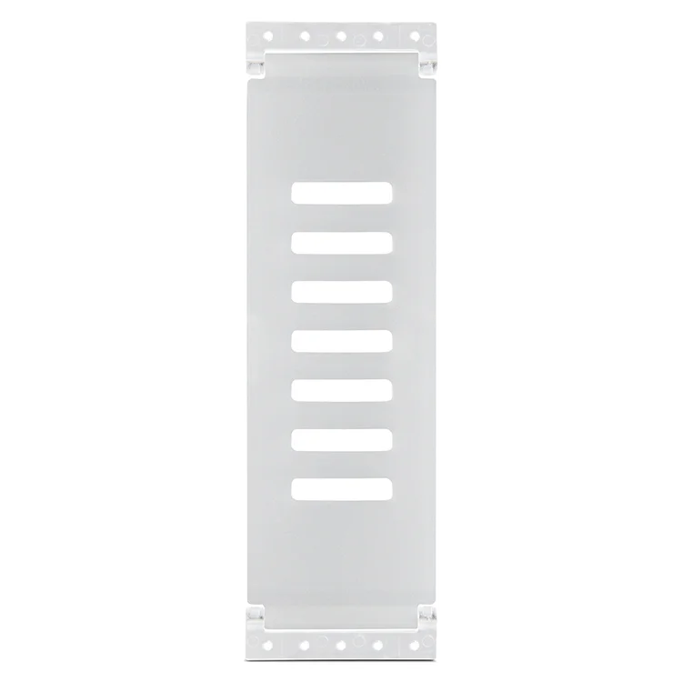 GGABNDCLR_iPhone_7_8_X_Clear_Band_01.jpg