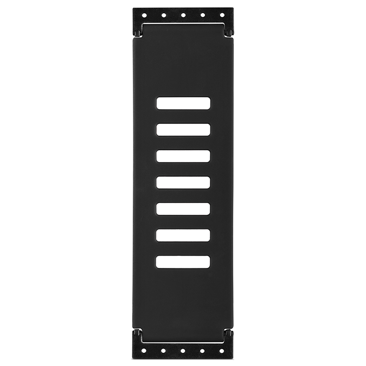 GGAPBNDCHR_iPhone_7_8_Plus_Charcoal_Band_01.jpg