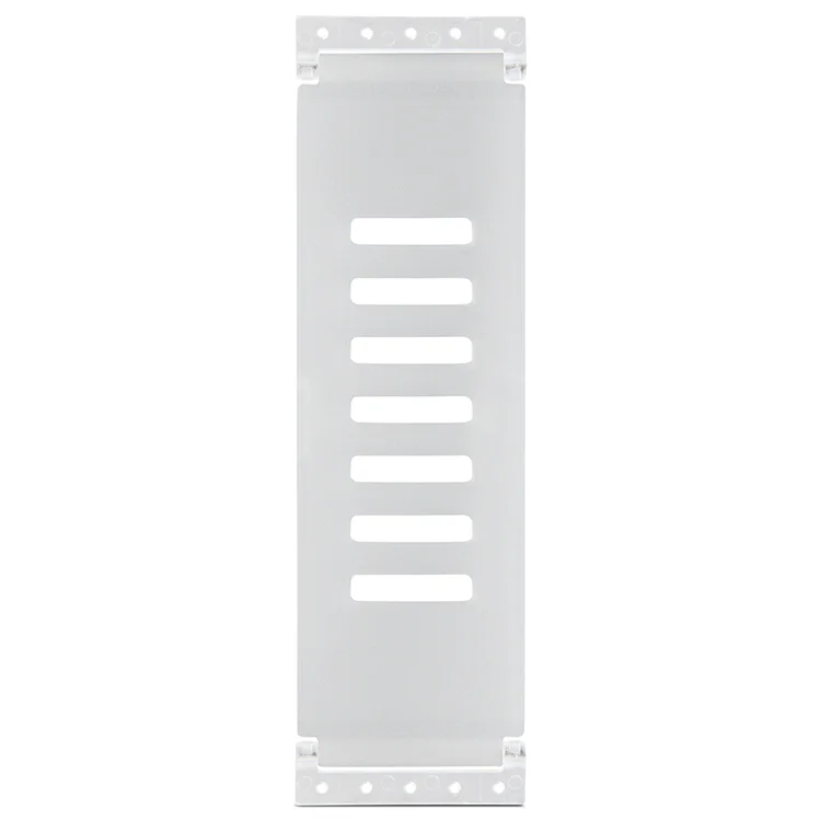 GGAPBNDCLR_iPhone_7_8_Plus_Clear_Band_01.jpg