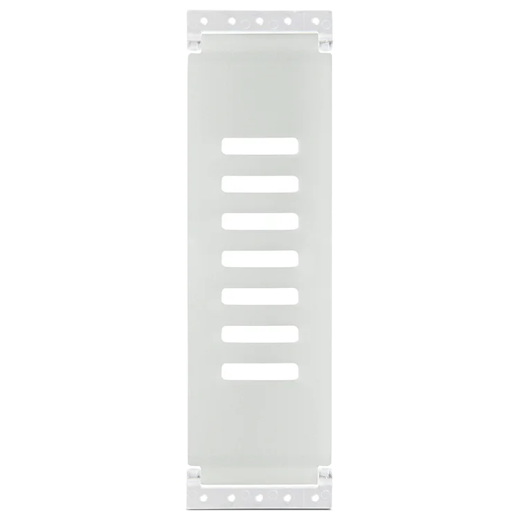 GGAPBNDGLW_iPhone_7_8_Plus_Glow_Band_01.jpg