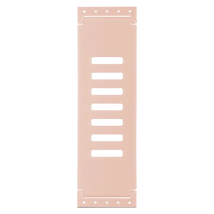 GGABNDRWD_iPhone_7_8_X_Rosewood_Band_01.jpg