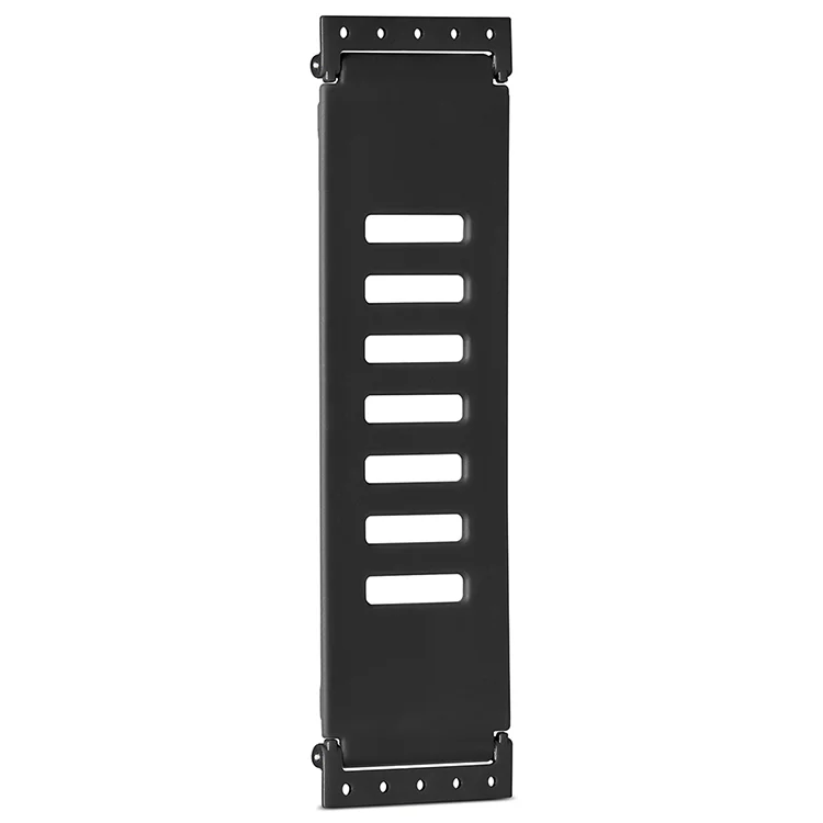 GGAPBNDCHR_iPhone_7_8_Plus_Charcoal_Band_02.jpg