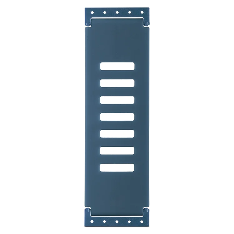 GGABNDSLB_iPhone_7_8_X_Slate_Blue_Band_01.jpg