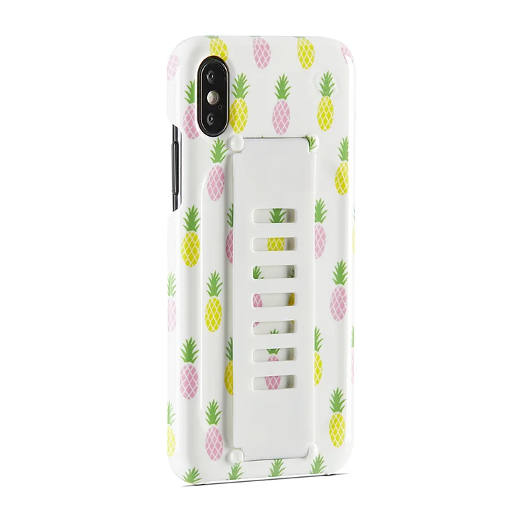 GGAXSSLMPI_iPhone Xs SLIM Pina Colada_02.jpg