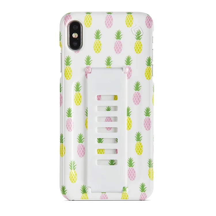 GGAMAXSLMPI_iPhone Xs Max SLIM Pina Colada_01.jpg