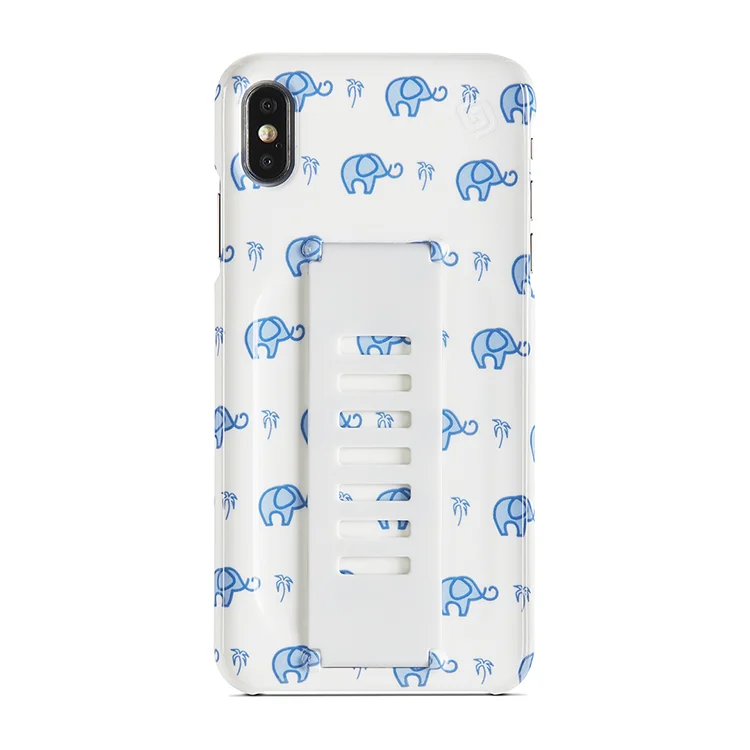 GGAMAXSLBEL_iPhone Xs Max SLIM_Back_Elephants_01.jpg