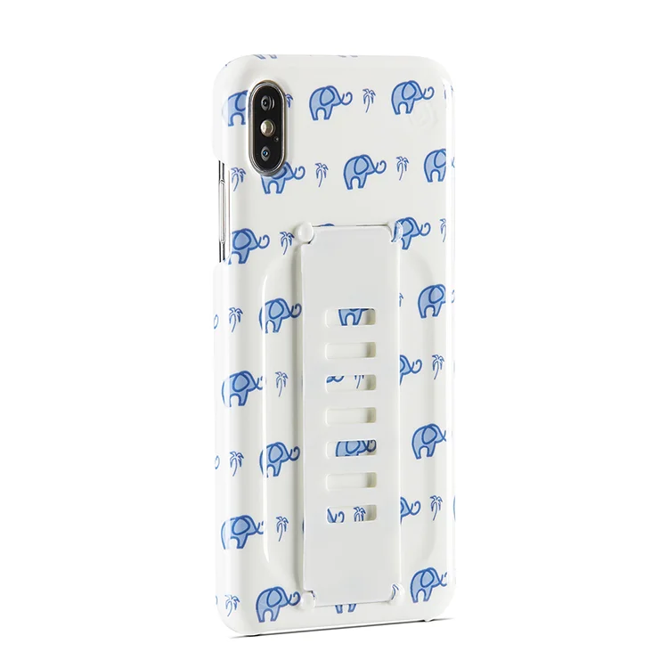 GGAMAXSLBEL_iPhone Xs Max SLIM_Back_Right_Elephants_02.jpg