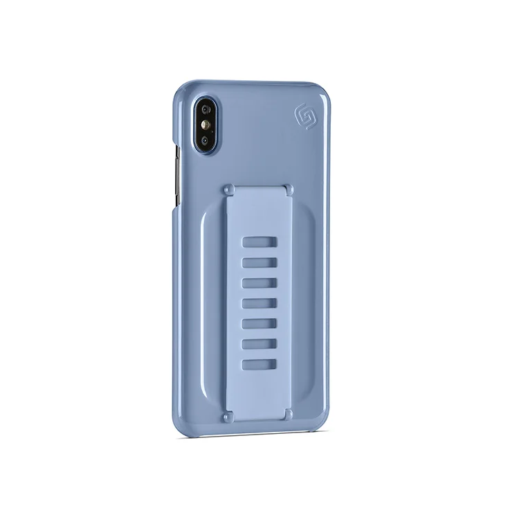 GGAMAXSLPBL_iPhone Xs Max SLIM Splash_02.jpg