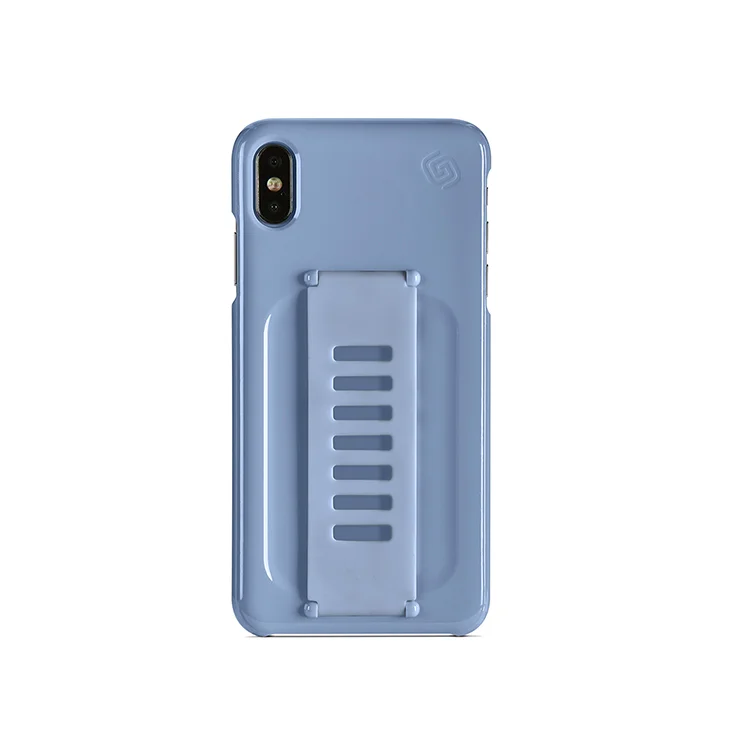 GGAMAXSLPBL_iPhone Xs Max SLIM Splash_01.jpg