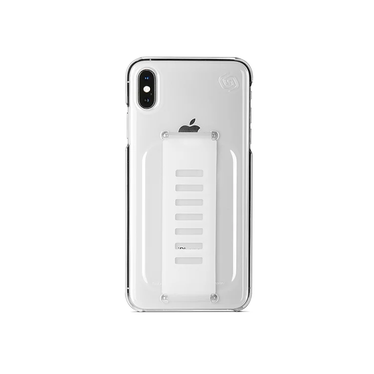 GGAMAXSLCLR_iPhone Xs Max SLIM Clear_01.jpg