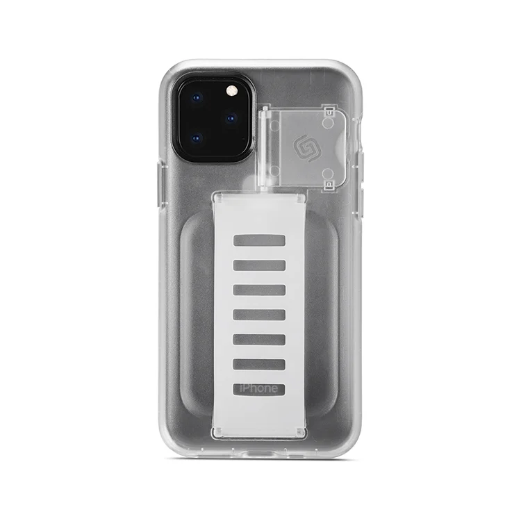 GGA1958BTKCLR iPhone 2019 5.8 BOOST Clear_01.jpg