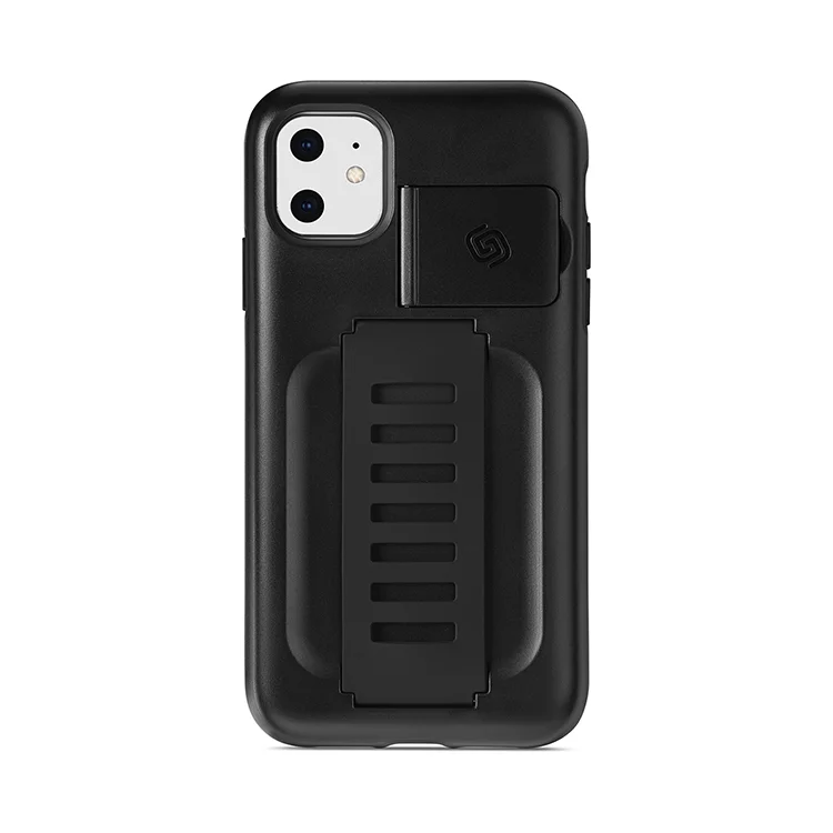 GGA1961BTKCHR iPhone 2019 6.1 BOOST Charcoal_01.jpg