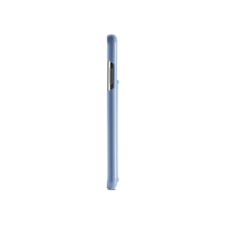 GGAMAXSLPBL_iPhone Xs Max SLIM Splash_03.jpg