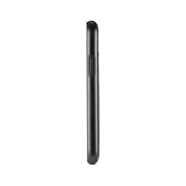 GGA1958BTKCHR iPhone 2019 5.8 BOOST Charcoal_05.jpg