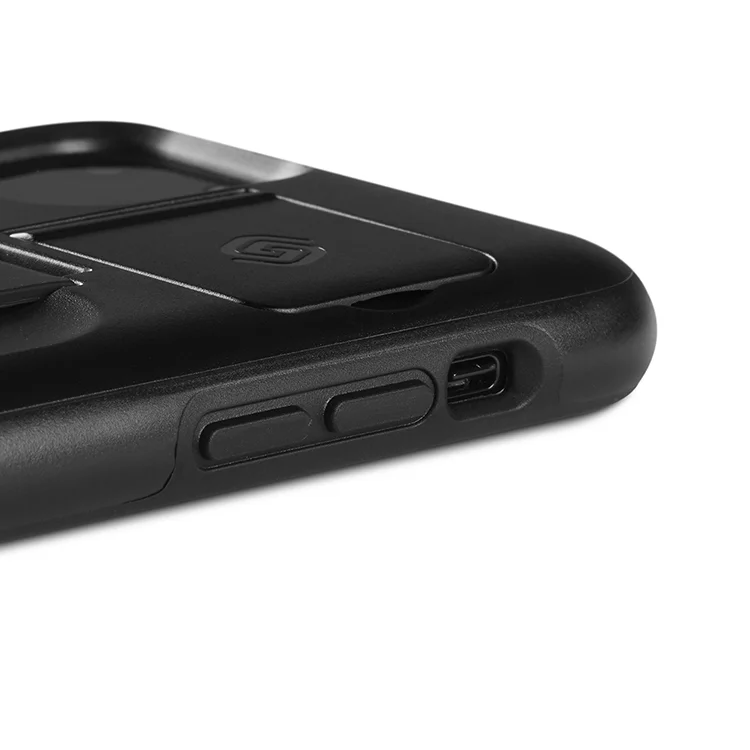GGA1958BTKCHR iPhone 2019 5.8 BOOST Charcoal_421.jpg