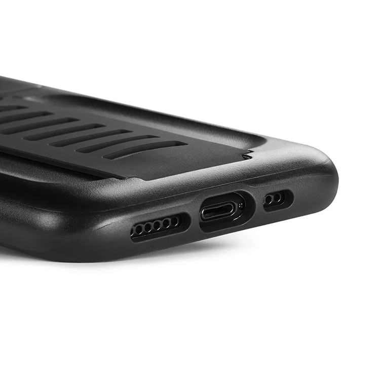GGA1958BTKCHR iPhone 2019 5.8 BOOST Charcoal_468.jpg