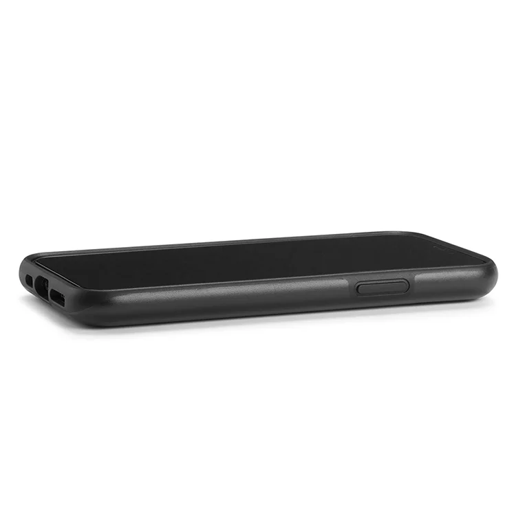 GGA1958BTKCHR iPhone 2019 5.8 BOOST Charcoal_705.jpg