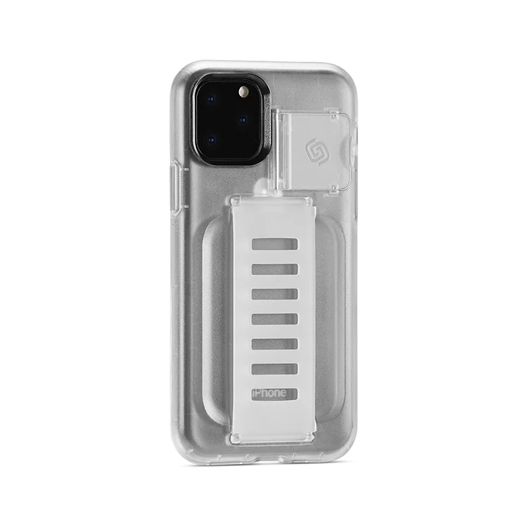 GGA1958BTKCLR iPhone 2019 5.8 BOOST Clear_03.jpg