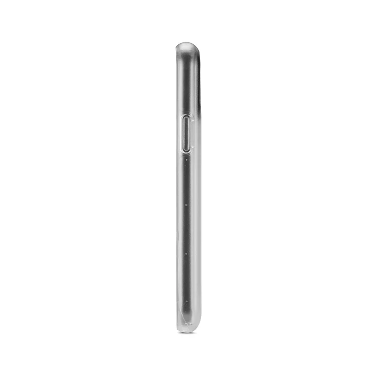 GGA1958BTKCLR iPhone 2019 5.8 BOOST Clear_05.jpg