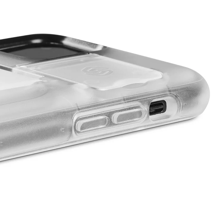GGA1958BTKCLR iPhone 2019 5.8 BOOST Clear_427.jpg