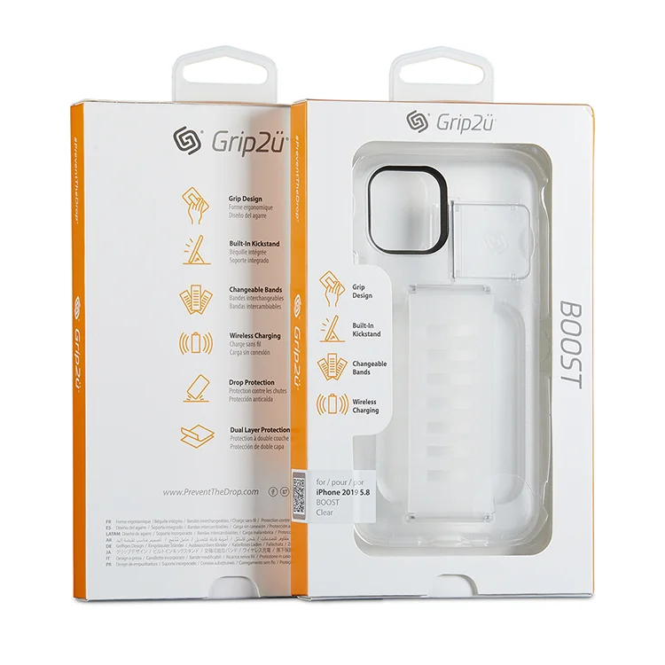 GGA1958BTKCLR iPhone 2019 5.8 BOOST Clear_775.jpg