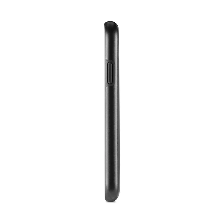 GGA1961BTKCHR iPhone 2019 6.1 BOOST Charcoal_05.jpg
