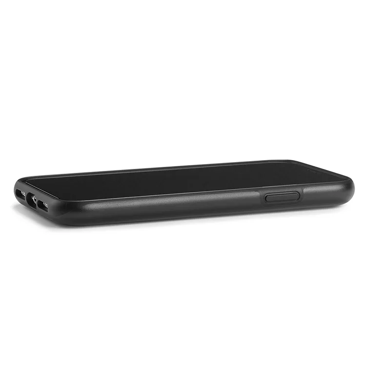 GGA1961BTKCHR iPhone 2019 6.1 BOOST Charcoal_702.jpg