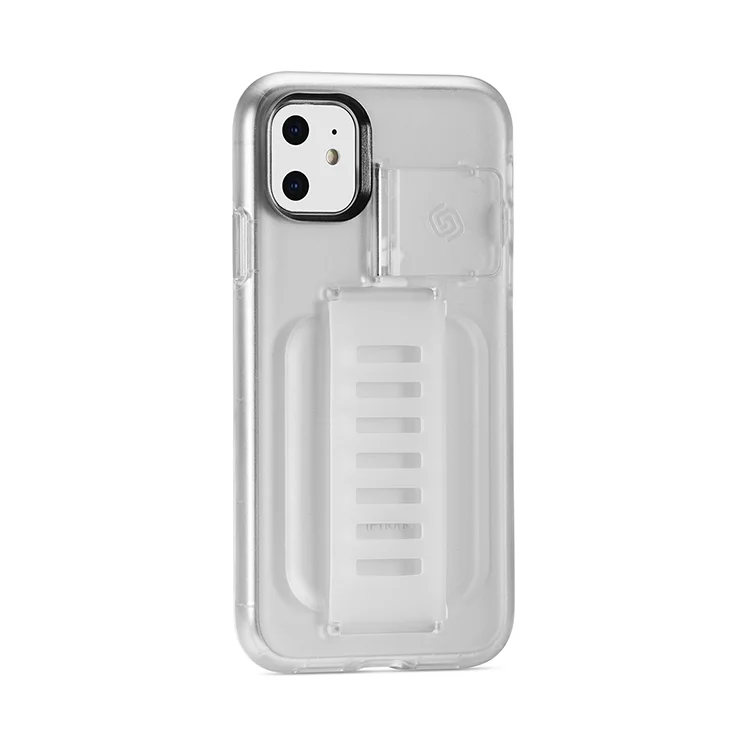 GGA1961BTKCLR iPhone 2019 6.1 BOOST Clear_03.jpg