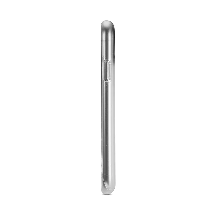 GGA1961BTKCLR iPhone 2019 6.1 BOOST Clear_05.jpg