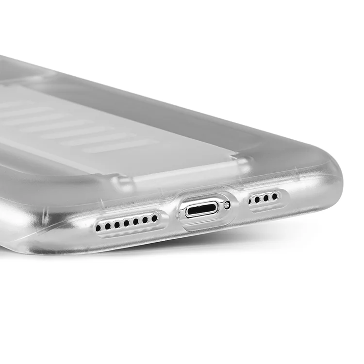 GGA1965BTKCLR iPhone 2019 6.5 BOOST Clear_518.jpg
