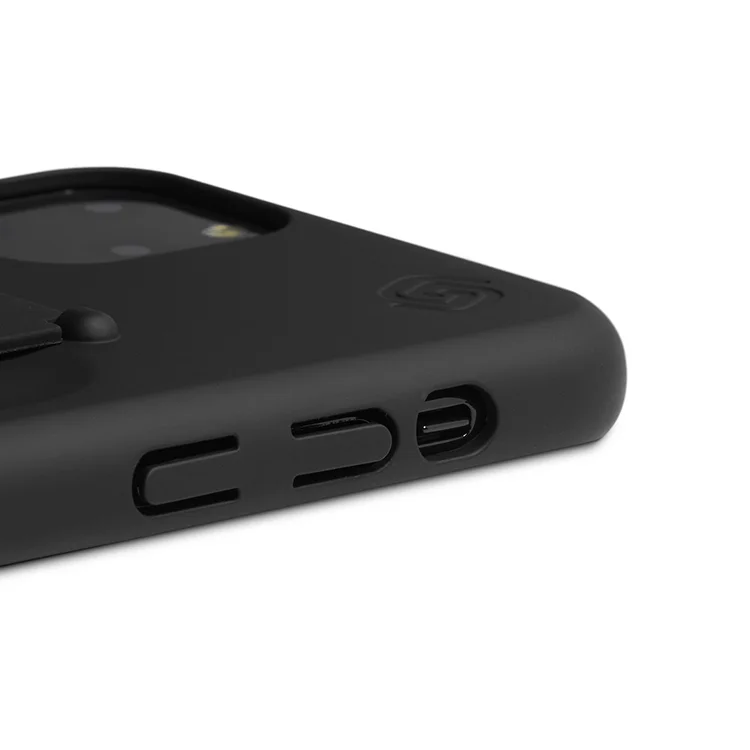 GGA1958SLCHR iPhone 2019 5.8 SLIM Charcoal_378.jpg