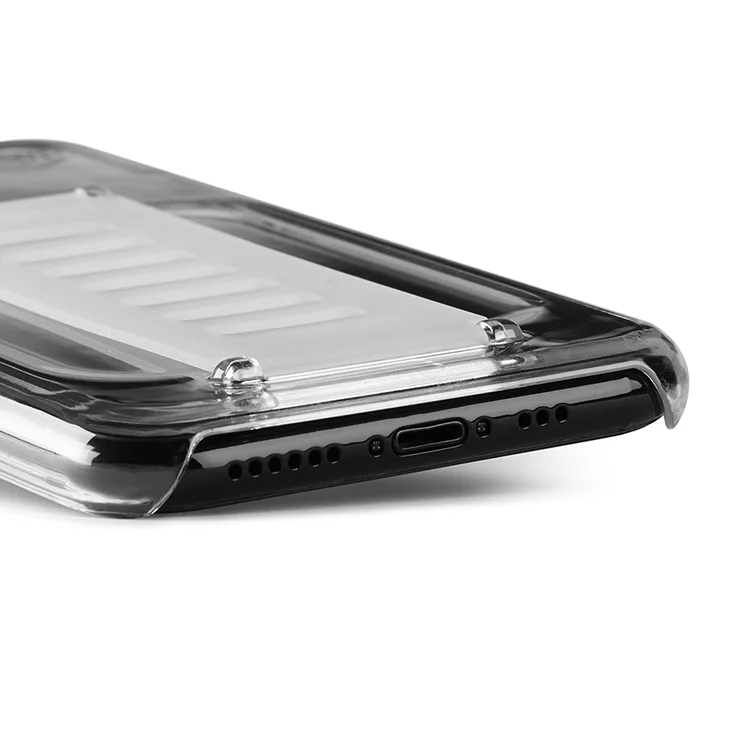 GGA1958SLCLR iPhone 2019 5.8 SLIM Clear_510.jpg