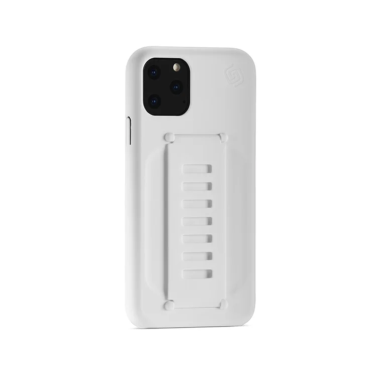 GGA1958SLICE iPhone 2019 5.8 SLIM Ice_02.jpg