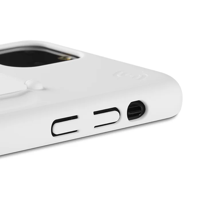 GGA1958SLICE iPhone 2019 5.8 SLIM Ice_415.jpg