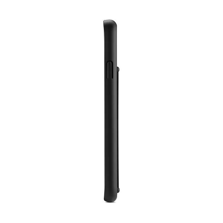 GGA1961SLCHR iPhone 2019 6.1 SLIM Charcoal_01.jpg