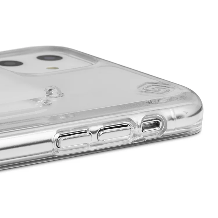 GGA1961SLCLR iPhone 2019 6.1 SLIM Clear_369.jpg