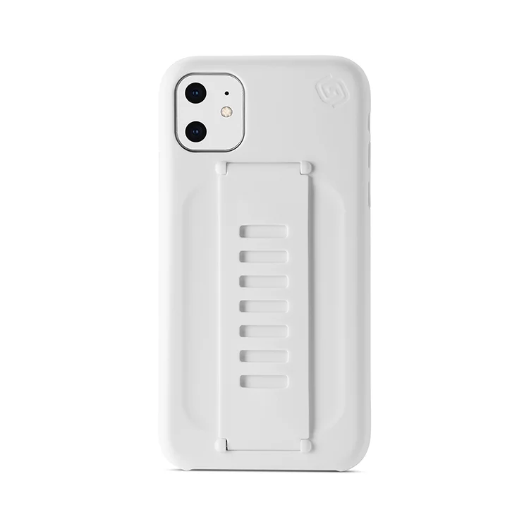 GGA1961SLICE iPhone 2019 6.1 SLIM Ice_01.jpg