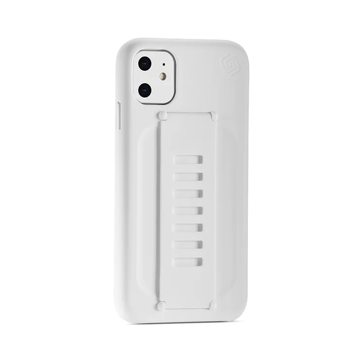 GGA1961SLICE iPhone 2019 6.1 SLIM Ice_02.jpg