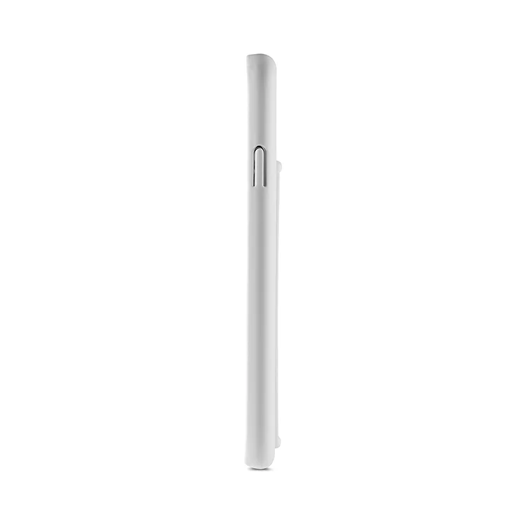GGA1961SLICE iPhone 2019 6.1 SLIM Ice_03.jpg