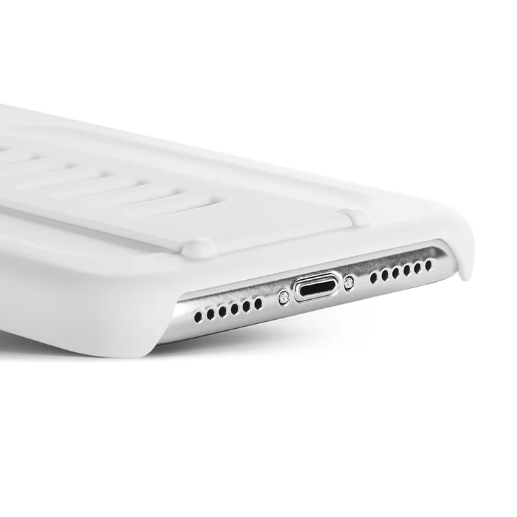 GGA1961SLICE iPhone 2019 6.1 SLIM Ice_451.jpg
