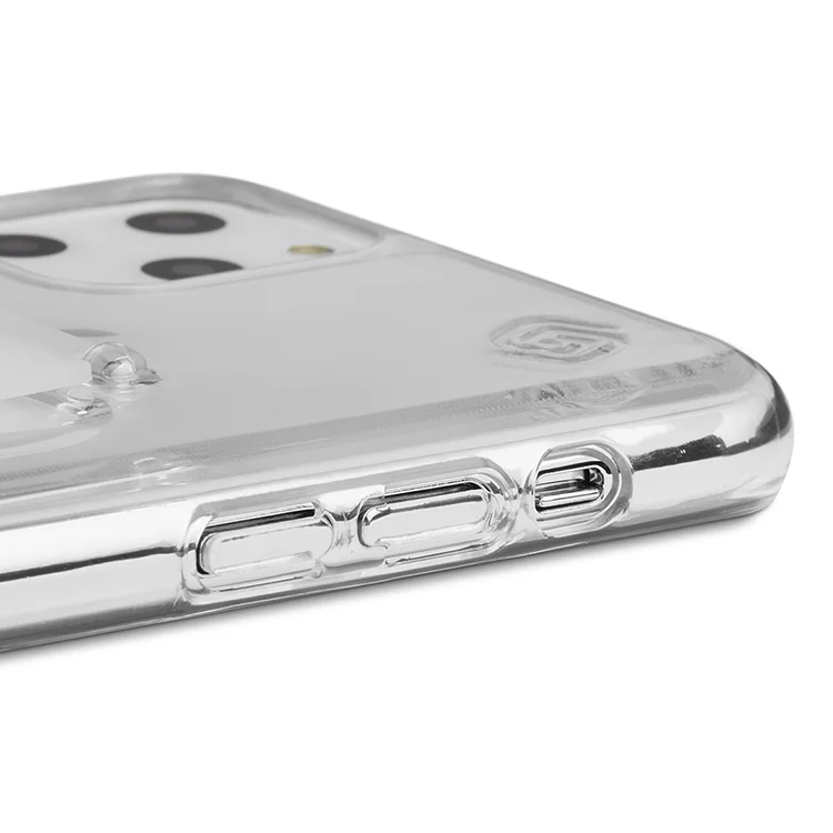 GGA1965SLCLR iPhone 2019 6.5 SLIM Clear_374.jpg