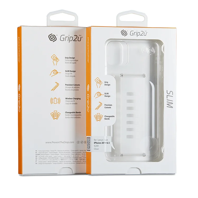 GGA1965SLCLR iPhone 2019 6.5 SLIM Clear_780.jpg