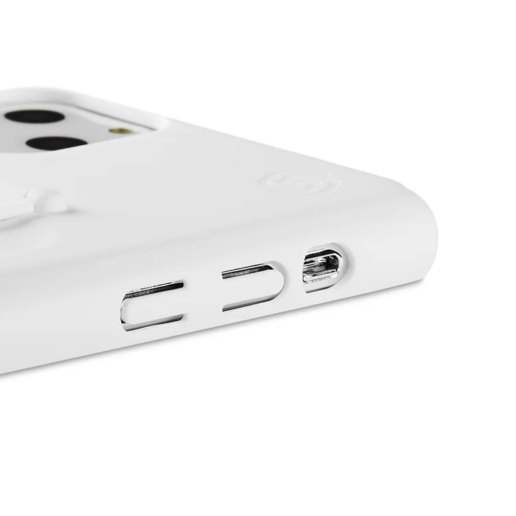 GGA1965SLICE iPhone 2019 6.5 SLIM Ice_410.jpg