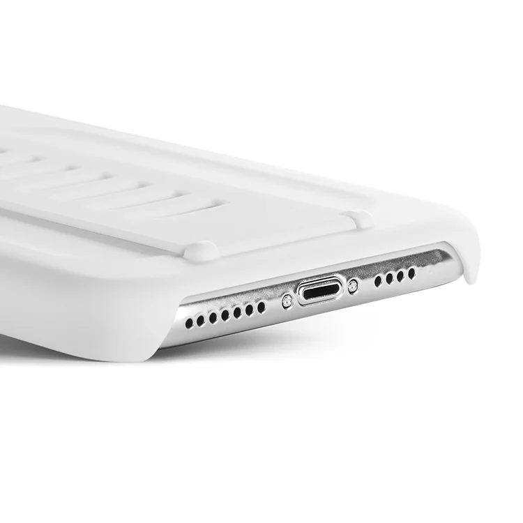 GGA1965SLICE iPhone 2019 6.5 SLIM Ice_450.jpg